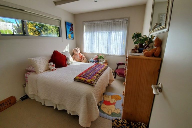 Photo of property in 1/75 Taharepa Road, Hilltop, Taupo, 3330