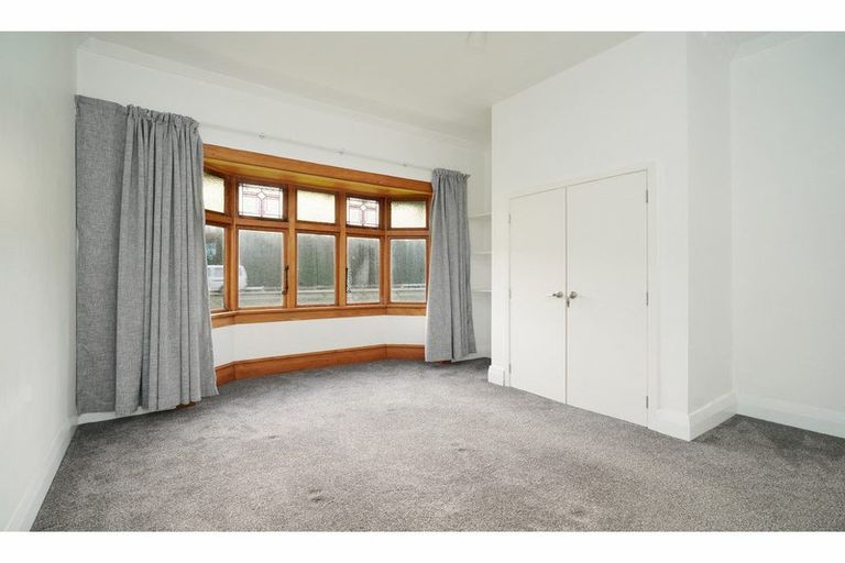 Photo of property in 271 Bainfield Road, Waihopai, Invercargill, 9872
