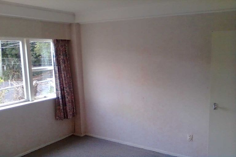 Photo of property in 41b Imlay Crescent, Ngaio, Wellington, 6035