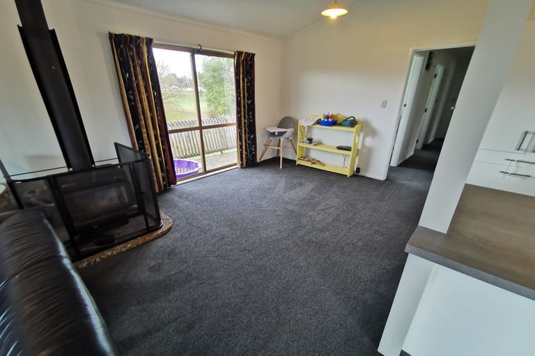 Photo of property in 56 Bradley Place, Te Awamutu, 3800