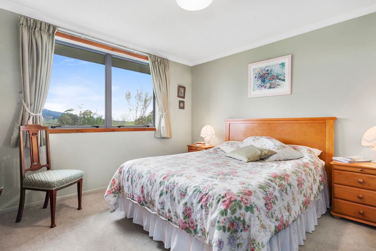 Photo of property in 533 Candy Road, Pokuru, Te Awamutu, 3875