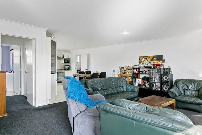 Photo of property in 3a Kiwi Street, Taupo, 3330