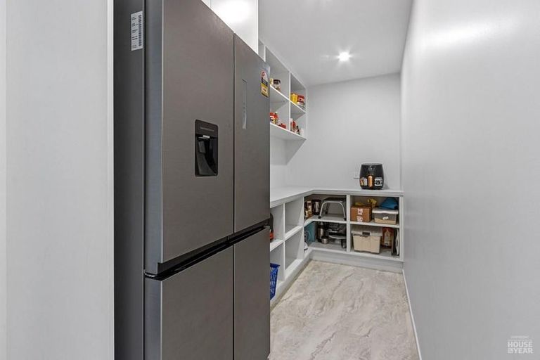 Photo of property in 62 Sandhurst Drive, Rolleston, 7615