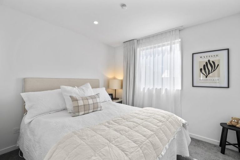 Photo of property in 4/134 Westminster Street, St Albans, Christchurch, 8014