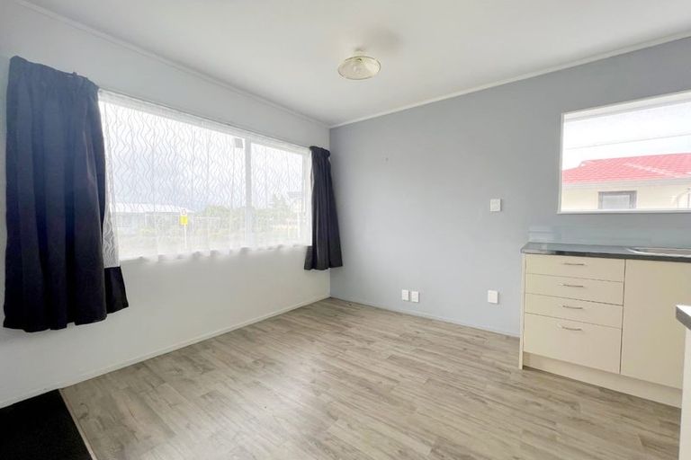 Photo of property in 40 Crawshaw Drive, Nawton, Hamilton, 3200