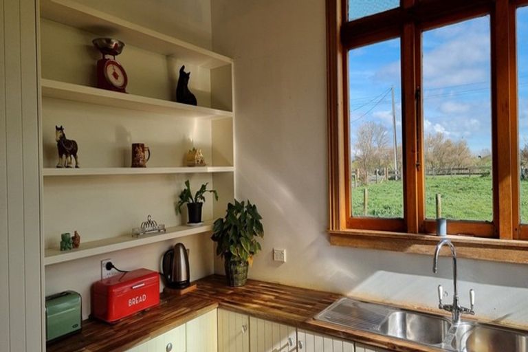 Photo of property in 82 Jefferis Road, Waerenga, Te Kauwhata, 3781