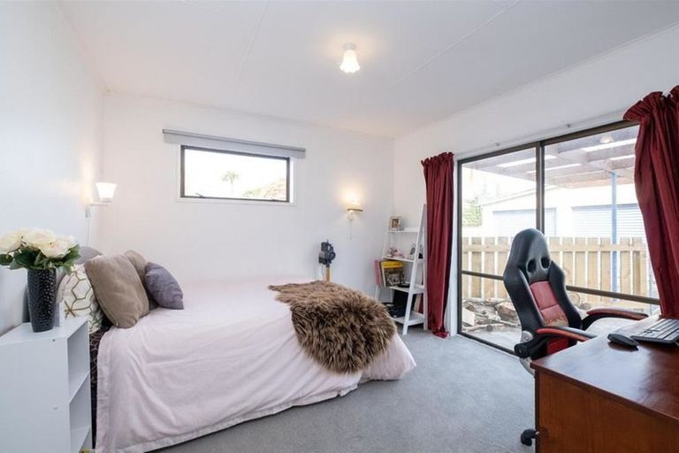 Photo of property in 69 Orlando Street, Stratford, 4332