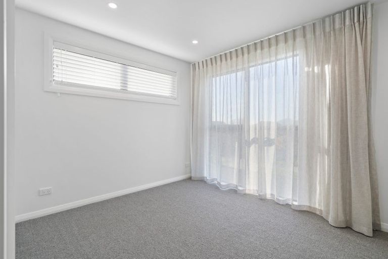 Photo of property in 27 Terry Came Drive, Cambridge, 3434