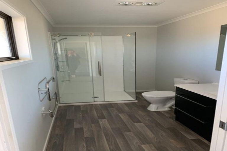 Photo of property in 1355 Makirikiri Road, Turakina, Marton, 4789