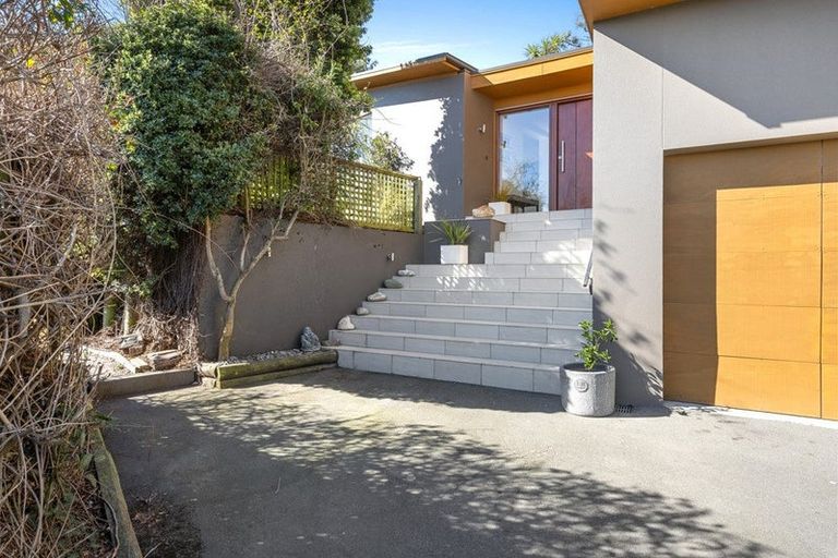 Photo of property in 18 Montgomery Terrace, Hillsborough, Christchurch, 8022