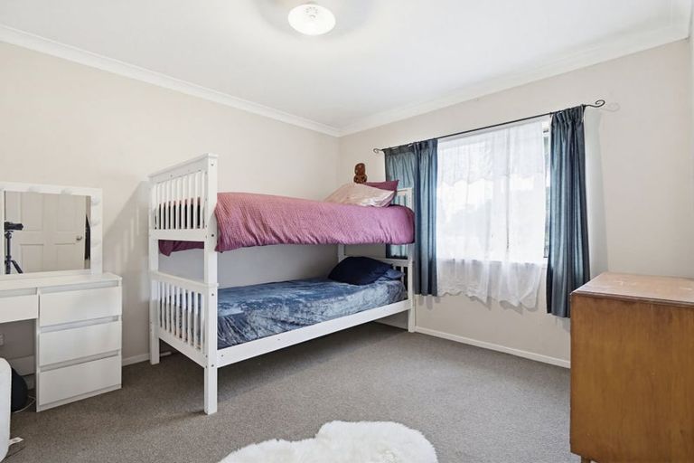 Photo of property in 127 College Road, Edgecumbe, 3120