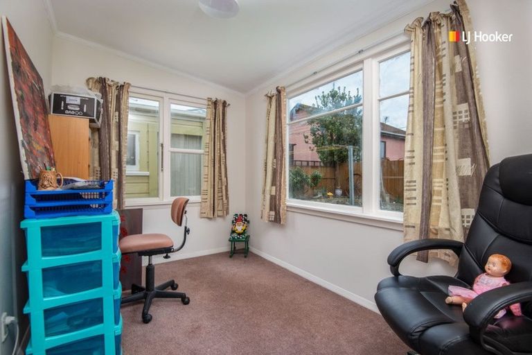 Photo of property in 45 Jackson Street, Saint Kilda, Dunedin, 9012