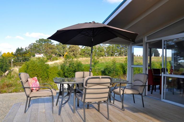 Photo of property in 100 Bulltown Road, Waihi, 3610