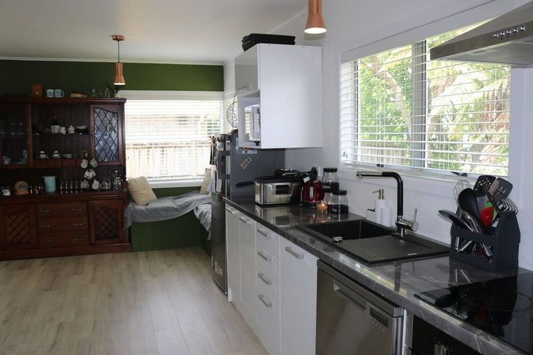 Photo of property in 179 Colgan Street, Te Awamutu, 3800