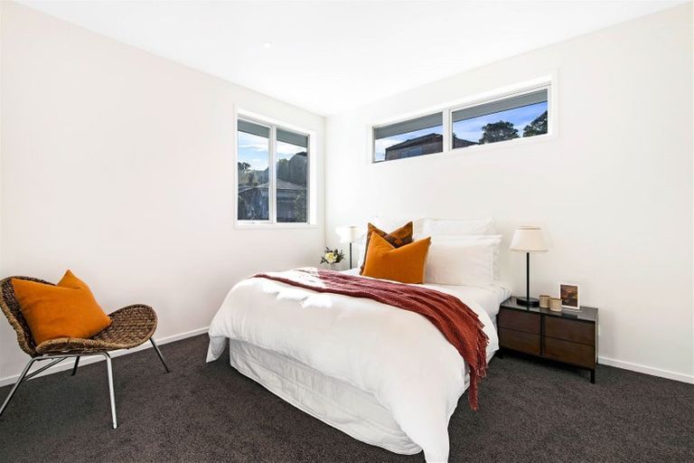 Photo of property in 122d Matipo Road, Te Atatu Peninsula, Auckland, 0610