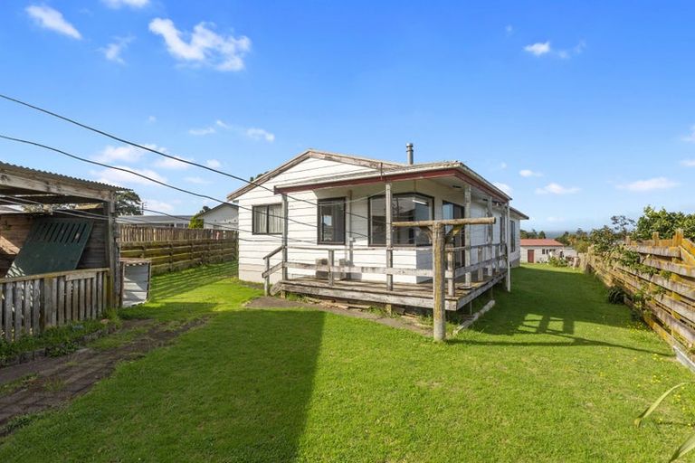 Photo of property in 4b Ngaparaoa Drive, Maketu, Paengaroa, 3189