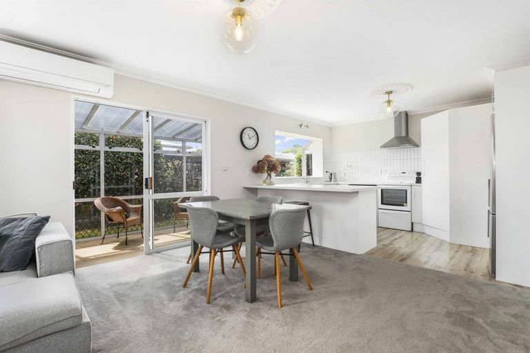 Photo of property in 23a Rutherford Street, Chedworth, Hamilton, 3210