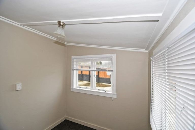 Photo of property in 3 Centennial Park Road, Wellsford, 0900