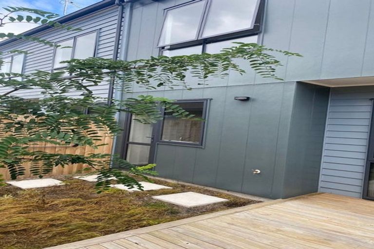 Photo of property in 8/45a Wentworth Avenue, Papatoetoe, Auckland, 2025