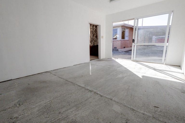 Photo of property in 6 Howitt Place, Hokitika, 7810