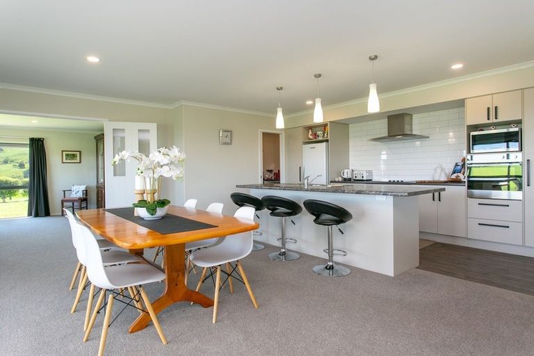 Photo of property in 160 Hewson Road, Rotoorangi, Cambridge, 3495