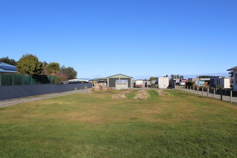 Photo of property in 85 Gerrard Road, Winton, 9783