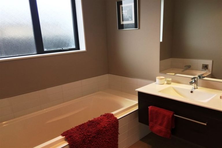 Photo of property in 85 Shepherd Avenue, West Melton, 7618