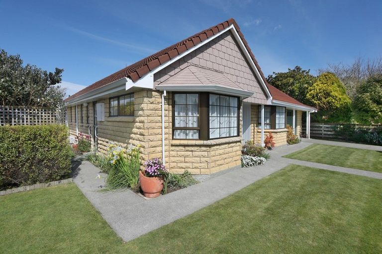 Photo of property in 153a High Street, Bulls, 4818