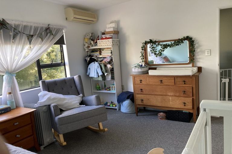 Photo of property in 5m Dryden Place, Mount Wellington, Auckland, 1051