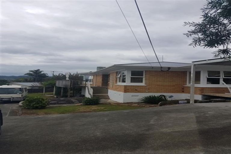 Photo of property in 40 Sherwood Road, Onerahi, Whangarei, 0110
