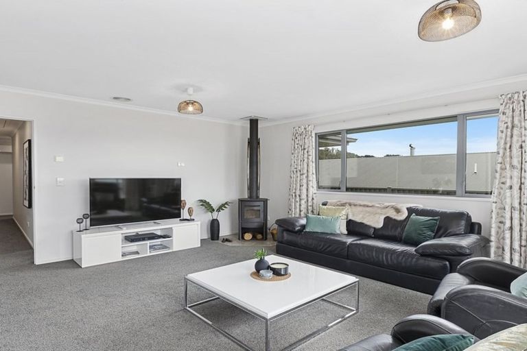 Photo of property in 3 Heasley Lane, Mosgiel, 9092