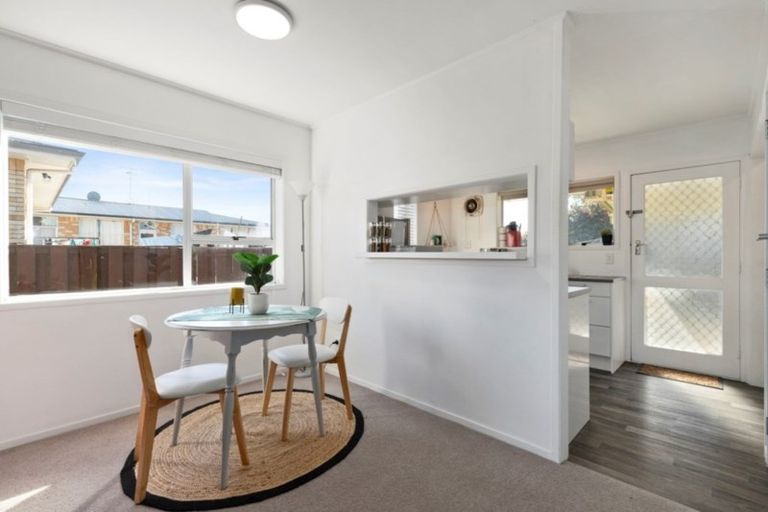 Photo of property in 55a Ohaupo Road, Melville, Hamilton, 3206