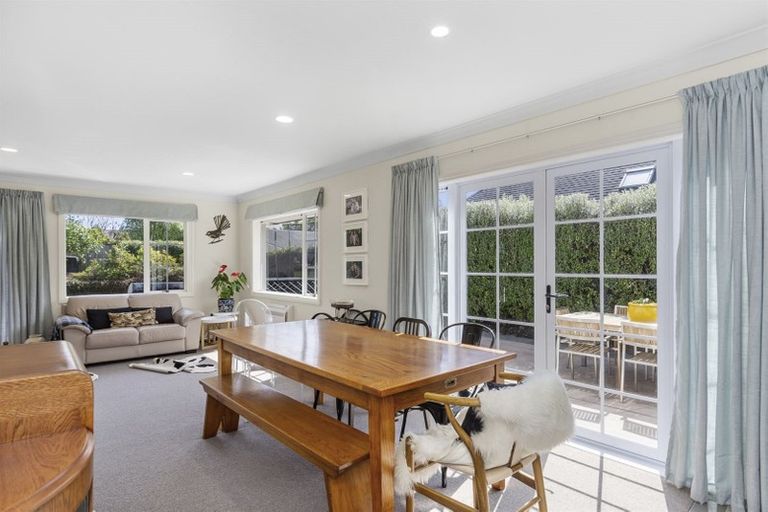 Photo of property in 60 Raukawa Drive, Bethlehem, Tauranga, 3110