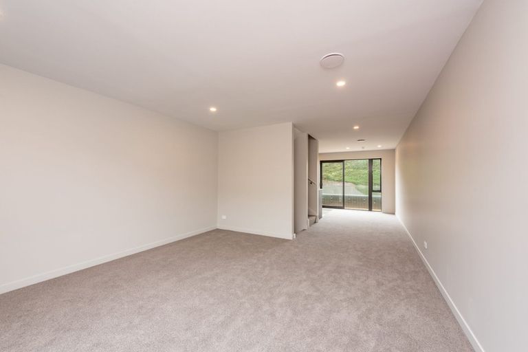 Photo of property in 40/170 Fraser Avenue, Johnsonville, Wellington, 6037