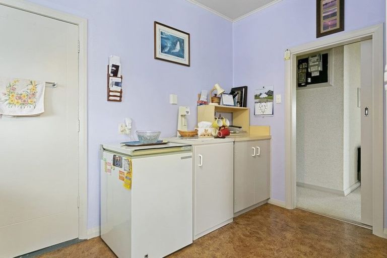 Photo of property in 73 Tirau Street, Putaruru, 3411