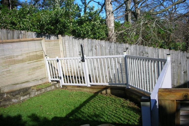 Photo of property in 32a Majesty Place, Half Moon Bay, Auckland, 2012