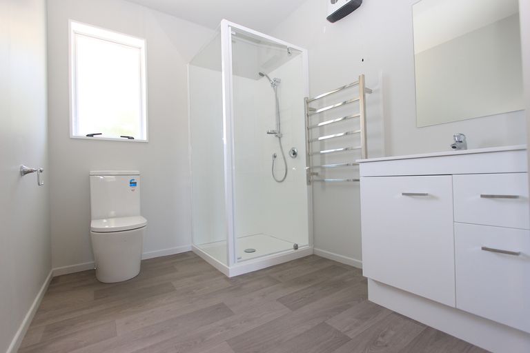 Photo of property in 12 Gilbert Street, Witherlea, Blenheim, 7201