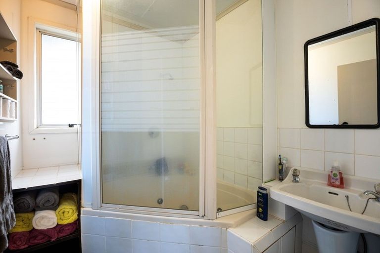 Photo of property in 146 Miranda Street, Stratford, 4332