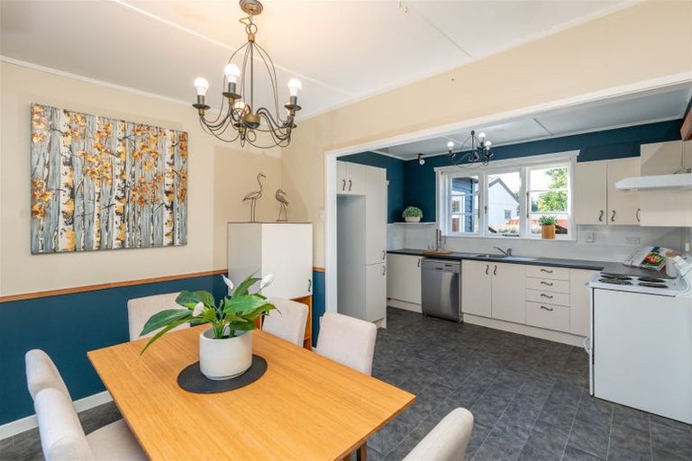 Photo of property in 17a Saxbys Road, Glenview, Hamilton, 3206