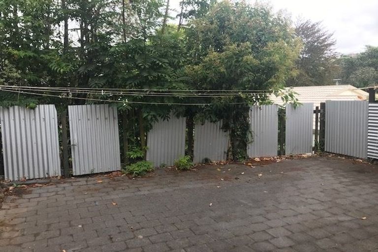 Photo of property in 72c Fourth Avenue, Tauranga, 3110