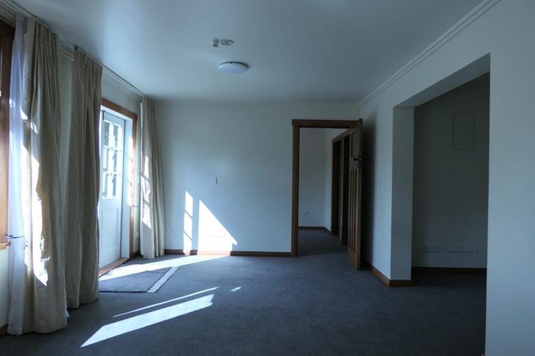 Photo of property in 7 Lytton Street, Wadestown, Wellington, 6012