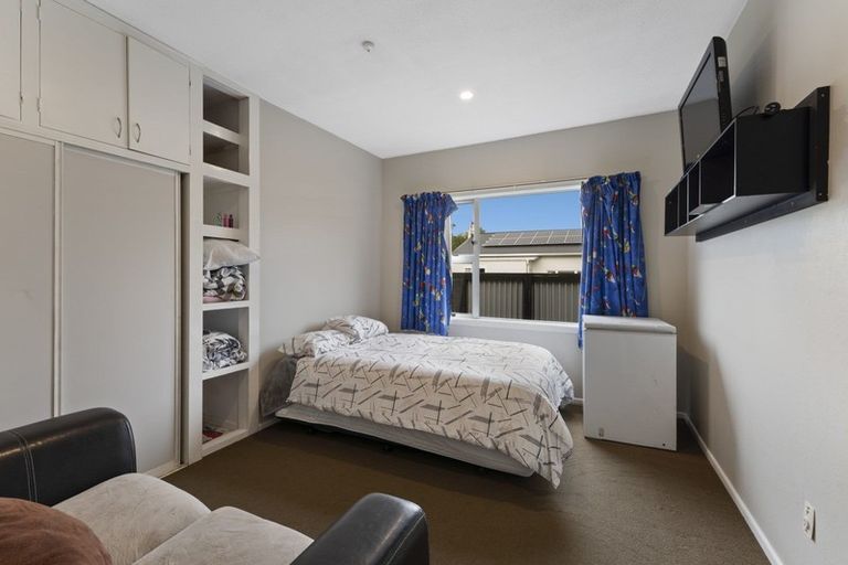 Photo of property in 2 Sims Road, Kaiapoi, 7630