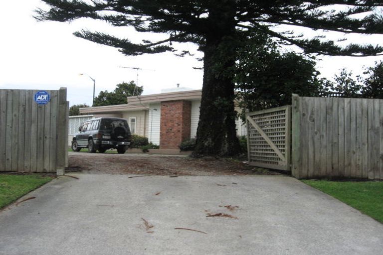 Photo of property in 3 Lincoln Road, Springvale, Whanganui, 4501