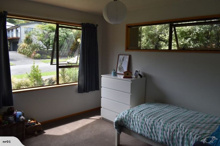 Photo of property in 13 Bayview Place, Cass Bay, Lyttelton, 8082
