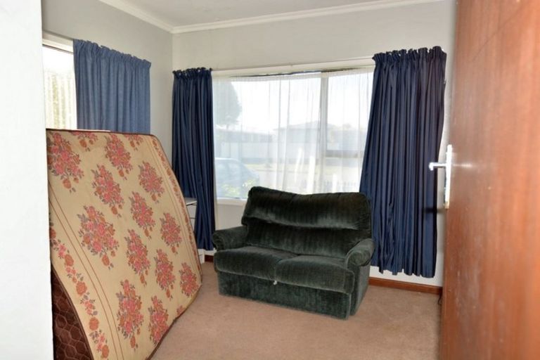 Photo of property in 18 Lorn Street, Glengarry, Invercargill, 9810