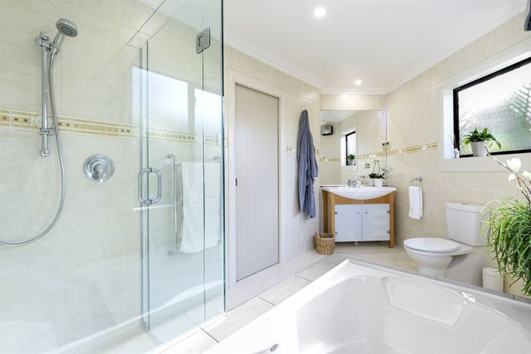 Photo of property in 51 Kulim Avenue, Otumoetai, Tauranga, 3110