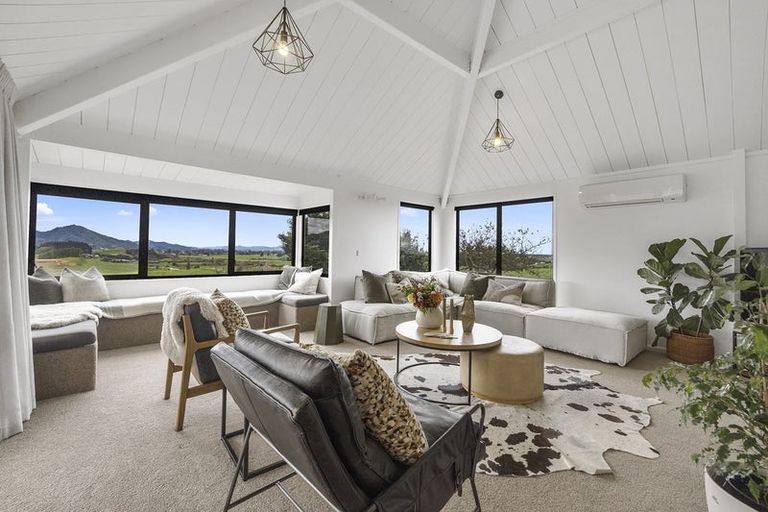 Photo of property in 62b Jew Road, Ngaruawahia, Taupiri, 3791