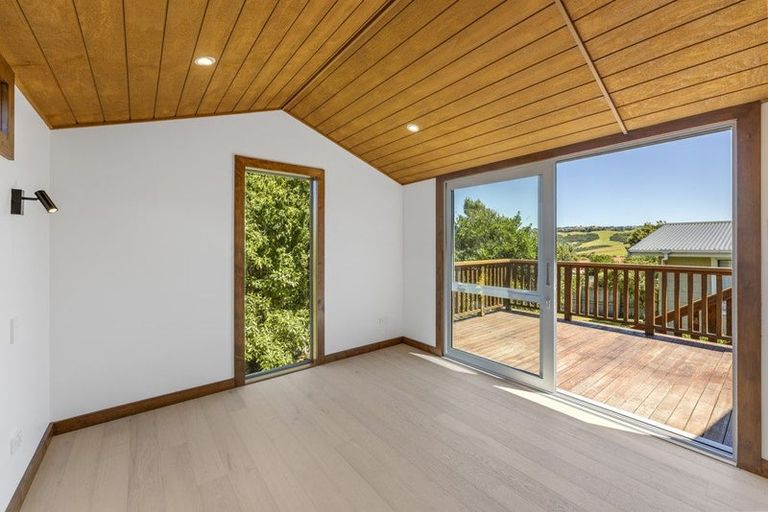 Photo of property in 36 Oregon Street, Ocean Grove, Dunedin, 9013