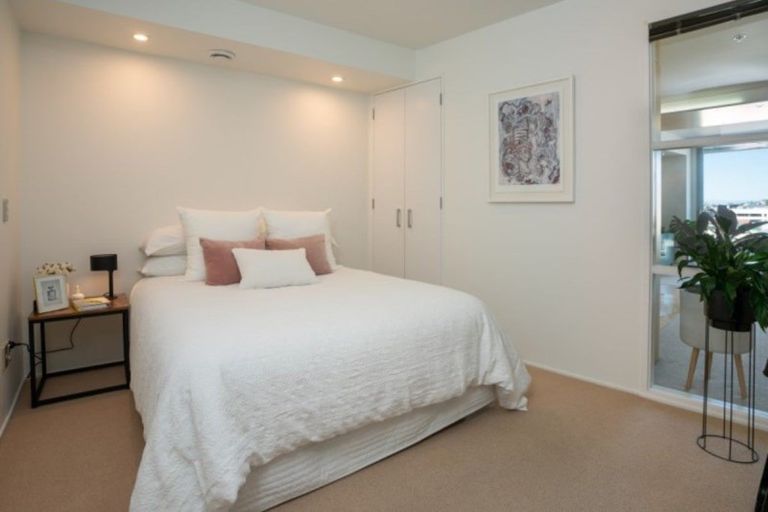 Photo of property in Century City Apartments, 85/72 Tory Street, Te Aro, Wellington, 6011