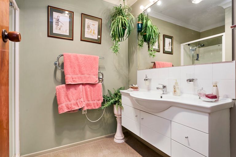 Photo of property in 533 Candy Road, Pokuru, Te Awamutu, 3875